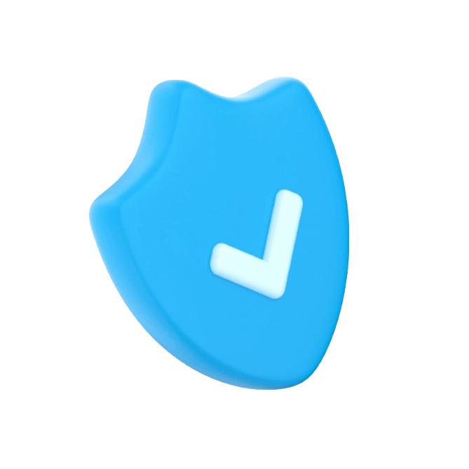 транспорт для доставок